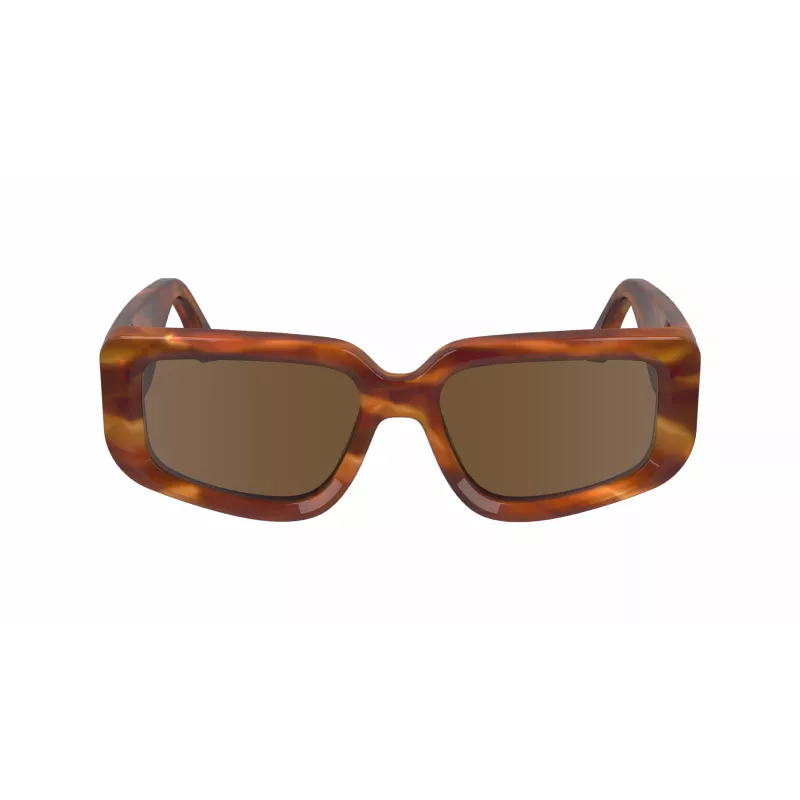 Victoria Beckham VB670S5417223 Occhiali da sole donna 54/17/145 mm