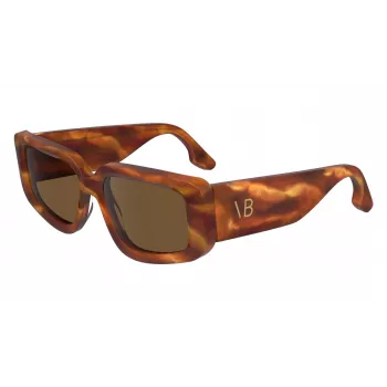 Victoria Beckham VB670S5417223 Occhiali da sole donna 54/17/145 mm