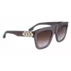 Victoria Beckham VB675S5220039 Occhiali da sole donna 52/20/145 mm