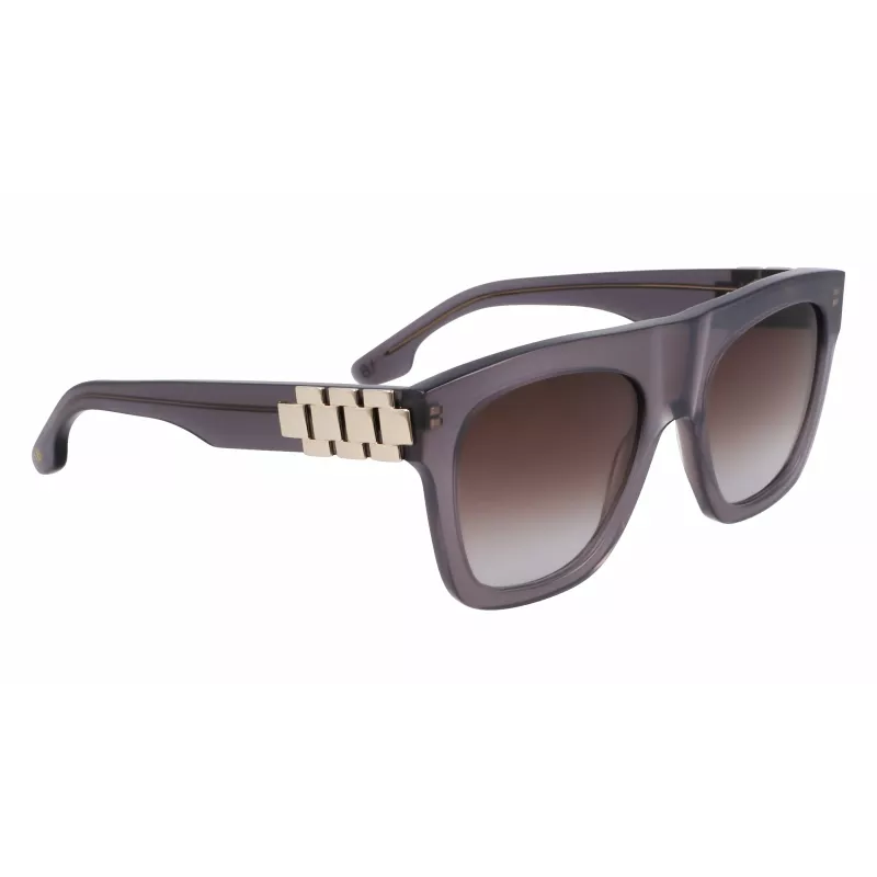 Victoria Beckham VB675S5220039 Occhiali da sole donna 52/20/145 mm