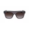 Victoria Beckham VB675S5220039 Occhiali da sole donna 52/20/145 mm