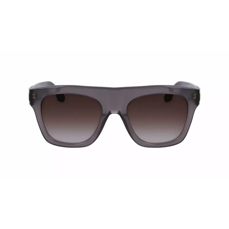 Victoria Beckham VB675S5220039 Occhiali da sole donna 52/20/145 mm