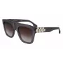 Victoria Beckham VB675S5220039 Occhiali da sole donna 52/20/145 mm