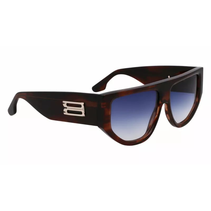 Victoria Beckham VB676S Occhiali da sole donna - 55/14/145 mm