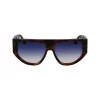 Victoria Beckham VB676S Occhiali da sole donna - 55/14/145 mm