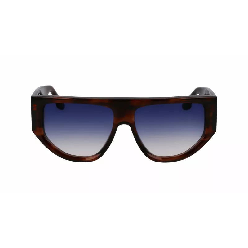 Victoria Beckham VB676S Occhiali da sole donna - 55/14/145 mm