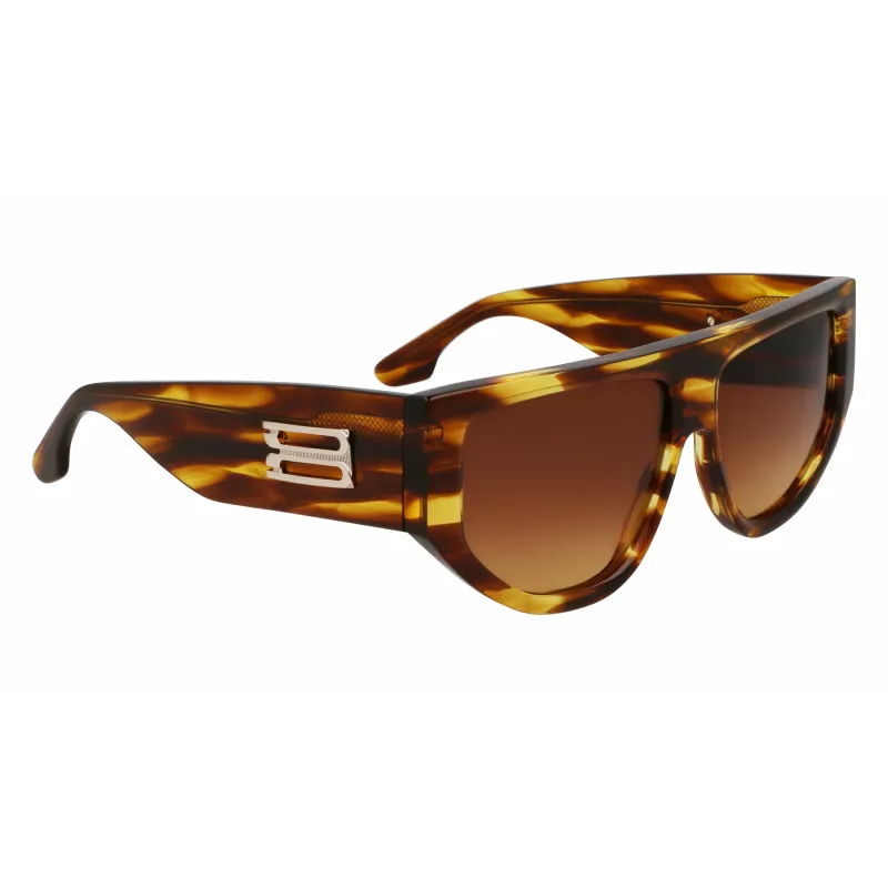 Victoria Beckham VB676S occhiali da sole donna 55/14/145 mm
