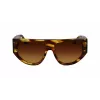 Victoria Beckham VB676S occhiali da sole donna 55/14/145 mm