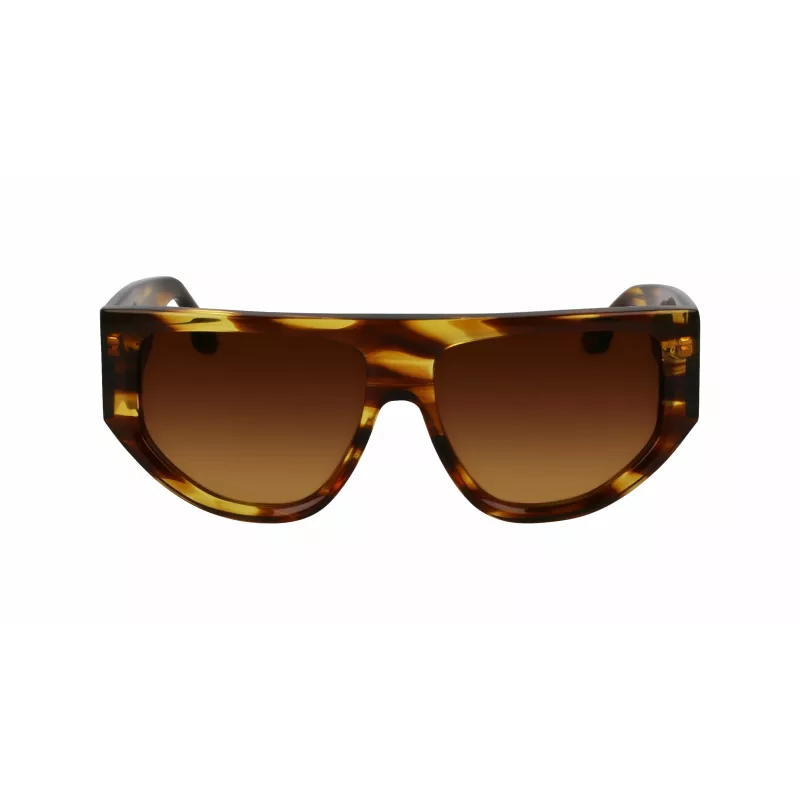 Victoria Beckham VB676S occhiali da sole donna 55/14/145 mm