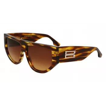 Victoria Beckham VB676S occhiali da sole donna 55/14/145 mm