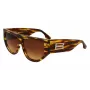 Victoria Beckham VB676S occhiali da sole donna 55/14/145 mm