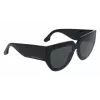 Victoria Beckham Occhiali da sole da donna VB679S5319001, 53/19/145 mm