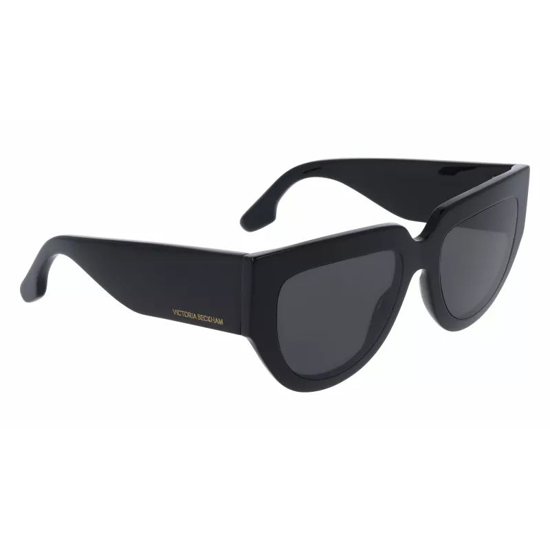 Victoria Beckham Occhiali da sole da donna VB679S5319001, 53/19/145 mm