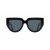 Victoria Beckham Occhiali da sole da donna VB679S5319001, 53/19/145 mm
