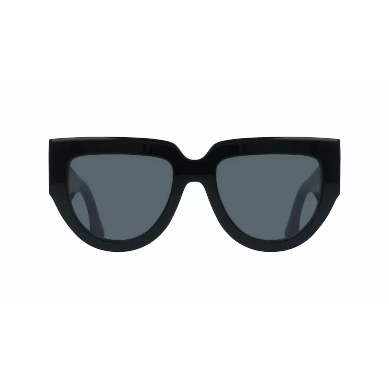 Victoria Beckham Occhiali da sole da donna VB679S5319001, 53/19/145 mm