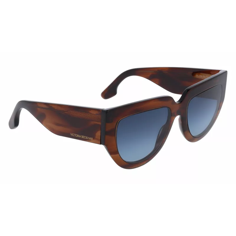Victoria Beckham VB679S5319227 Occhiali da sole donna 53/19/145 mm