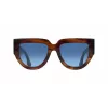 Victoria Beckham VB679S5319227 Occhiali da sole donna 53/19/145 mm