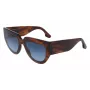Victoria Beckham VB679S5319227 Occhiali da sole donna 53/19/145 mm