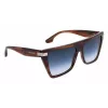 Victoria Beckham VB684S Occhiali da sole donna 57/15/140 mm
