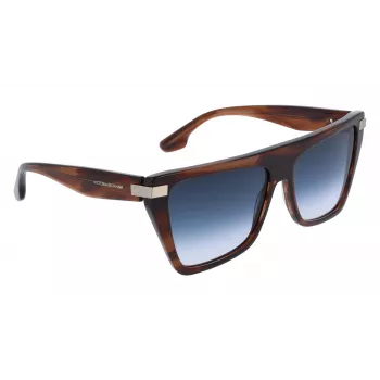 Victoria Beckham VB684S Occhiali da sole donna 57/15/140 mm