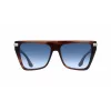 Victoria Beckham VB684S Occhiali da sole donna 57/15/140 mm