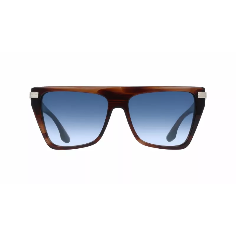 Victoria Beckham VB684S Occhiali da sole donna 57/15/140 mm