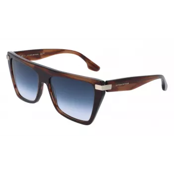 Victoria Beckham VB684S Occhiali da sole donna 57/15/140 mm