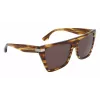 Victoria Beckham VB684S5715224 Occhiali da sole da donna, 57/15/140 mm