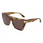 Victoria Beckham VB684S5715224 Occhiali da sole da donna, 57/15/140 mm