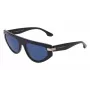 Victoria Beckham VB685S5618415 Occhiali da sole donna 56/18/140 mm