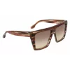 Victoria Beckham VB686S5615228 Occhiali da sole donna 56/15/145 mm