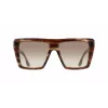 Victoria Beckham VB686S5615228 Occhiali da sole donna 56/15/145 mm