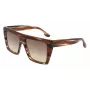 Victoria Beckham VB686S5615228 Occhiali da sole donna 56/15/145 mm