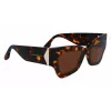 Victoria Beckham occhiali da sole donna VB662S5218234 (52/18/145 mm)