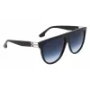 Victoria Beckham occhiali da sole da donna VB680S5814415, 58/14/145 mm