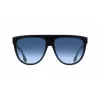 Victoria Beckham occhiali da sole da donna VB680S5814415, 58/14/145 mm