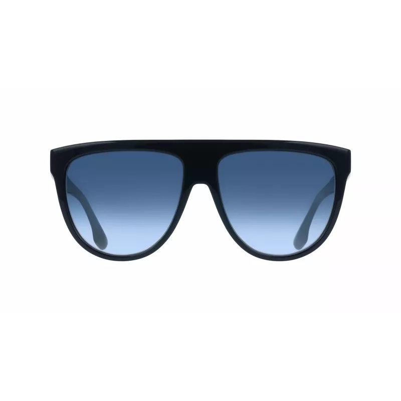 Victoria Beckham occhiali da sole da donna VB680S5814415, 58/14/145 mm