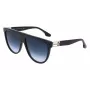 Victoria Beckham occhiali da sole da donna VB680S5814415, 58/14/145 mm