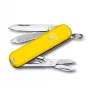 Victorinox Classic Sunny Side coltello tascabile