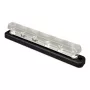 Victron Energy Barra di distribuzione 150A 6P con copertura PC