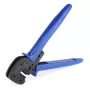 Victron Energy pinza crimpatrice MC4 (A-2546B)