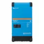 Victron Energy MultiPlus-II 12/3000/120-32 inverter/caricabatterie