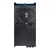 Inverter caricabatterie Victron Energy MultiPlus-II 48/15000/200-100