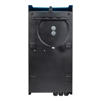 Inverter caricabatterie Victron Energy MultiPlus-II 48/15000/200-100