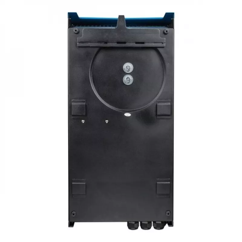 Inverter caricabatterie Victron Energy MultiPlus-II 48/15000/200-100