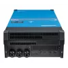 Inverter caricabatterie Victron Energy MultiPlus-II 48/15000/200-100