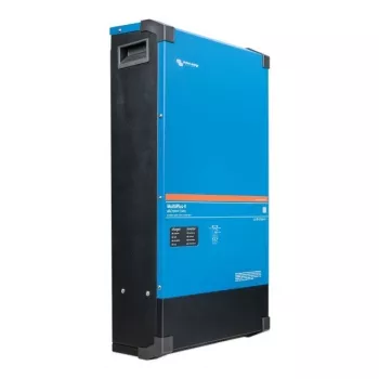 Inverter caricabatterie Victron Energy MultiPlus-II 48/15000/200-100