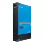 Inverter caricabatterie Victron Energy MultiPlus-II 48/15000/200-100
