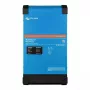 Victron Energy MultiPlus-II 48/3000 35-32 230V Inverter/Caricabatterie