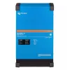 Victron Energy MultiPlus II 48V 5000VA 70A-50A Inverter/caricabatterie